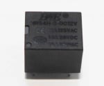 Реле 12V/10A HRS4HS