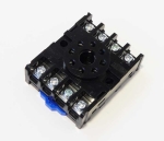 Цокъл за реле LRS08-01