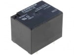 Реле 48V/5A T7NS