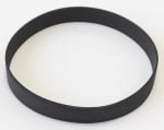 Ремък аудио плосък 8x0.8mm 145mm