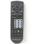 Дистанционно управление за JVC RMC220