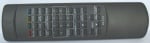 Дистанционно управление за JVC RMC333