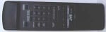 Дистанционно управление за JVC RMC462 CHINA