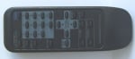 Дистанционно управление за JVC RMC548