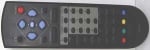 Дистанционно управление за JVC RMC963