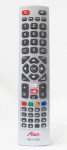 Дистанционно управление за SHARP RML1589