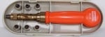 Отвертка RUBICON N18