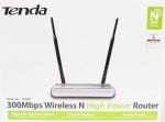 Рутер безжичен W309R TENDA