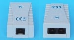 Телефонна розетка RJ11 ADSL