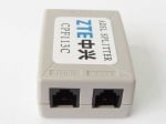 Телефонна розетка RJ11 ADSL