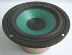 Високоговорител RSD423 8OM 80W
