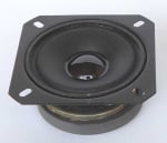 Високоговорител RSG656 4OM 5W