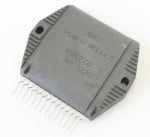 RSN3502C