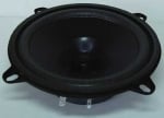 Високоговорител RST5128 4OM 70W
