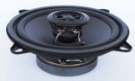 Високоговорител RST5332 4OM 15W