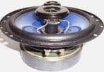 Тонколона RST6050