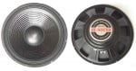 Високоговорител RSW1521 4OM 350W