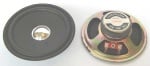 Високоговорител RSW402 8OM 15W