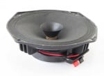 Високоговорител RX501A 8OM 3-15W