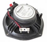 Високоговорител RX501A 8OM 3-15W