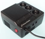 Стабилизатор 720W POWERWALKER