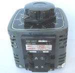 Латер 200L 0.2KVA