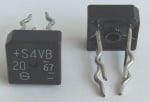 S4VB20