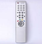 Дистанционно управление за SAMSUNG TV-DVD