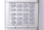 Дистанционно управление за SAMSUNG TV-DVD