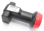 Сателитен конвертор 4 LNB MEGASAT