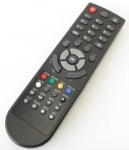 Сателитен приемник HDS60