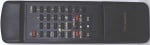 Дистанционно управление за Panasonic SBAR20026A