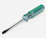 Отверка PROSKIT SD-5102A