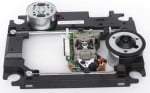 SF-HD65 КОМПЛЕКТ 2
