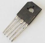 LA4425