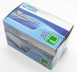 Скоби за такер 140/12 5000бр.