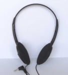 Слушалки DS280
