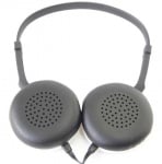 Слушалки HP550F MAXELL