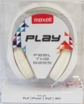 Слушалки HP500 MAXELL