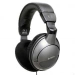 Слушалки с микрофон HS800