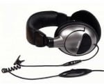 Слушалки с микрофон HU800 A4TECH USB
