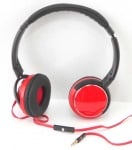 Слушалки HZ2728 с микрофон