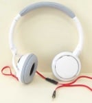 Слушалки HZ2728 с микрофон