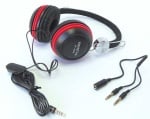 Слушалки IP4000 С МИКРОФОН