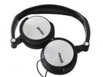 Слушалки MXHHP20 MAXELL