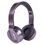 Слушалки SMS10 MAXELL