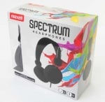 Слушалки SMS10S MAXELL с микрофон