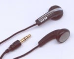 Слушалки CD311 ACME