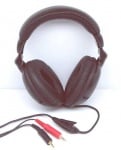 Слушалки CD850 С МИКРОФОН