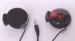 Слушалки PQN90